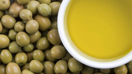 Trends in fats and oils: It’s all about minimal processing, novel ingredients & changing the plant’s genetic profile