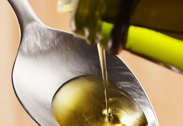 Huge olive oil price rise and supermarket broccoli rationed as ‘courgette crisis’ escalates