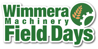 Wimmera Machinery Field Days 2017: Grampians Olive Co to offer tastings