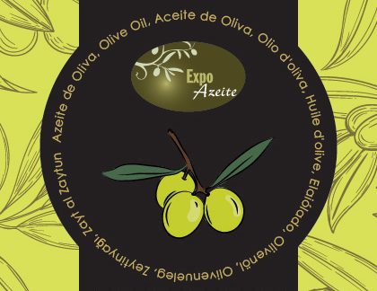 BrOOC Olive Oil Competition and Expo Azeite