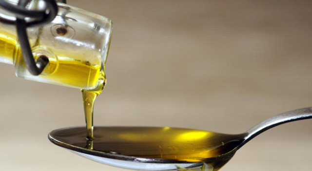 Olive oil could treat cancer, Alzheimer’s
