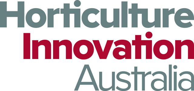 Hort Innovation backs Churchill Fellowship program – apply now