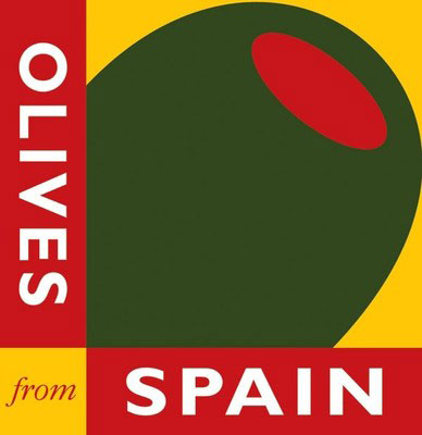 The Inter-Professional Table Olive Organization from Spain (INTERACEITUNA), the European Union and Michelin-Starred Chef José Andrés partner to deliver a tasty message to US consumers