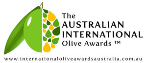 Entries now open for 2017 Australian International Olive Awards