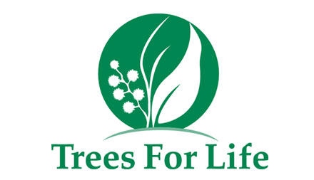 SA growers: Trees For Life seedling orders now open