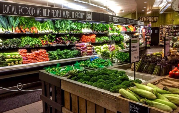 Whole Foods’ efforts to drop prices are culminating in a disappointing defeat