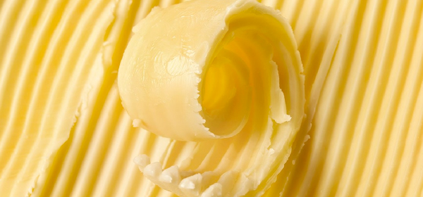 Health check: is margarine really better for you than butter?
