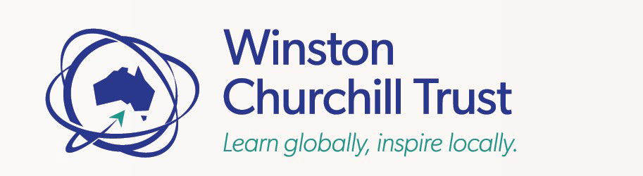 Applications open for 2020 Churchill Fellowships