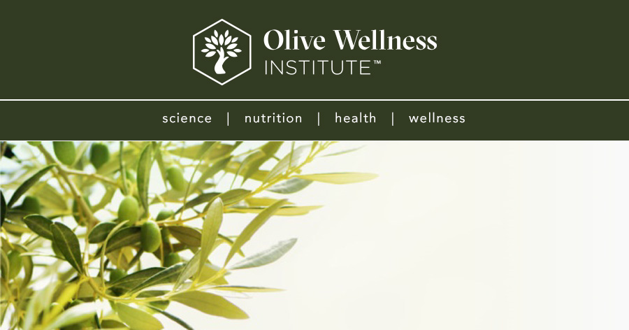 Learn the ins and outs of Olive Leaf Extract