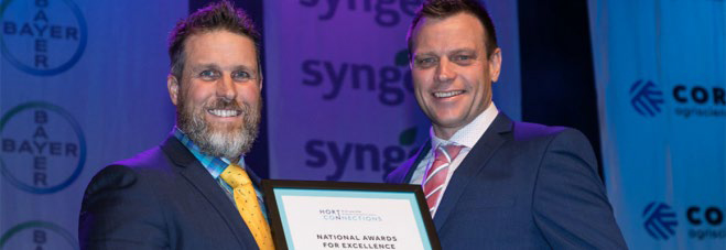 2021 National Awards for Excellence nominations now open